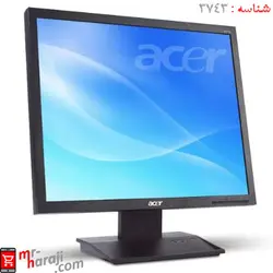 نمایشگر دست دوم ایسر Acer V173
