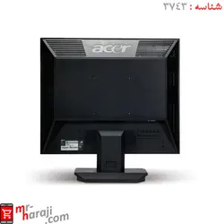 نمایشگر دست دوم ایسر Acer V173