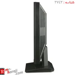 نمایشگر دست دوم ایسر Acer V173