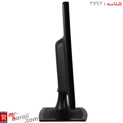 نمایشگر دست دوم پلانار 22 اینچ PLANAR PLL2210W