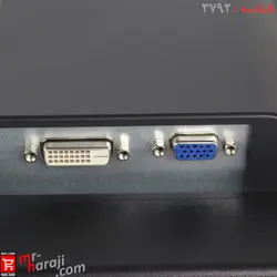 نمایشگر دست دوم پلانار 22 اینچ PLANAR PLL2210W