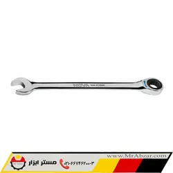 آچار یکسر جغجغه نووا 1310 | ابزارالات نووا | فروش اینترنتی ابزارآلات نووا - مستر ابزار