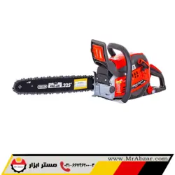 اره بنزینی 45 سانت توسن پلاس 5647CS - مستر ابزار | فروشگاه اینترنتی ابزارآلات