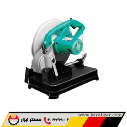 اره پروفیل بر دی سی ای AJG04-355 - مستر ابزار | فروشگاه اینترنتی ابزارآلات