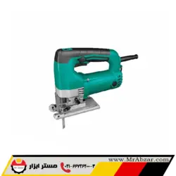 اره عمود بر دی سی ای AMQ65 - مستر ابزار | فروشگاه اینترنتی ابزارآلات