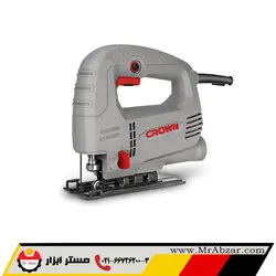 اره عمود بر کرون CT15212 - مستر ابزار | فروشگاه اینترنتی ابزارآلات