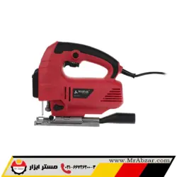 اره عمود بر محک JS-800 - مستر ابزار | فروشگاه اینترنتی ابزارآلات