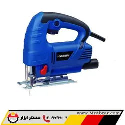 اره عمود بر هیوندای HP6028 - مستر ابزار | فروشگاه اینترنتی ابزارآلات