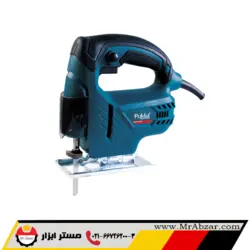 اره عمودبر پوکا JS1001 - مستر ابزار | فروشگاه اینترنتی ابزارآلات