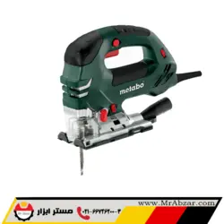 اره عمودبر متابو STEB 140 PLUS - مستر ابزار | فروشگاه اینترنتی ابزارآلات