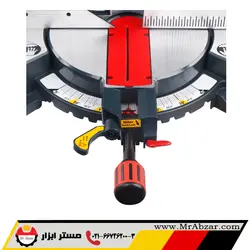 اره فارسی بر ثابت رونیکس 5125 - مستر ابزار | فروشگاه اینترنتی ابزارآلات