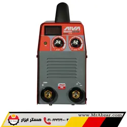 اینورتر جوشکاری 180 آروا 2114 - مستر ابزار | فروشگاه اینترنتی ابزارآلات