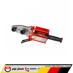 اتو لوله سبز آروا 2301 - مستر ابزار | فروشگاه اینترنتی ابزارآلات