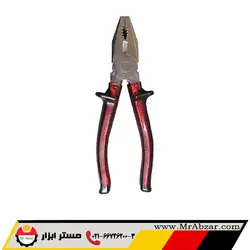 انبر دست مهدوی NM7 - مستر ابزار | فروشگاه اینترنتی ابزارآلات