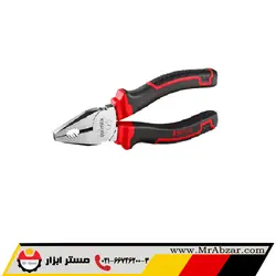 انبر دست رونیکس مکسی RH-1167 - مستر ابزار | فروشگاه اینترنتی ابزارآلات