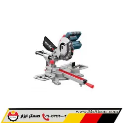 اره فارسی بر کشویی رونیکس 5301 - مستر ابزار | فروشگاه اینترنتی ابزارآلات