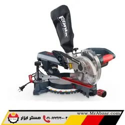 اره فارسی بر کشویی رونیکس 5318 - مستر ابزار | فروشگاه اینترنتی ابزارآلات