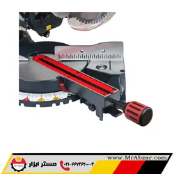 اره فارسی بر کشویی رونیکس 5318 - مستر ابزار | فروشگاه اینترنتی ابزارآلات