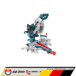 اره فارسی بر کشویی رونیکس 5302 - مستر ابزار | فروشگاه اینترنتی ابزارآلات