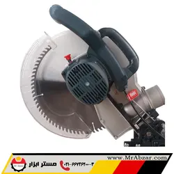 اره فارسی بر کشویی رونیکس 5330 - مستر ابزار | فروشگاه اینترنتی ابزارآلات