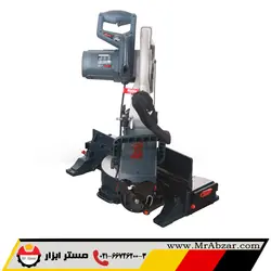 اره فارسی بر کشویی رونیکس 5330 - مستر ابزار | فروشگاه اینترنتی ابزارآلات