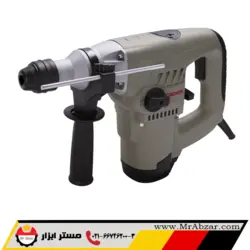 بتن کن کرون CT18054 - مستر ابزار | فروشگاه اینترنتی ابزارآلات
