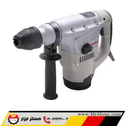 بتن کن کرون CT18055 - مستر ابزار | فروشگاه اینترنتی ابزارآلات