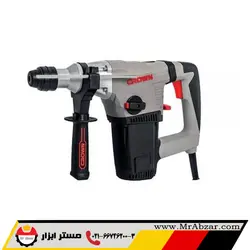 بتن کن کرون CT18116 - مستر ابزار | فروشگاه اینترنتی ابزارآلات