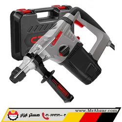 بتن کن کرون CT18116 - مستر ابزار | فروشگاه اینترنتی ابزارآلات