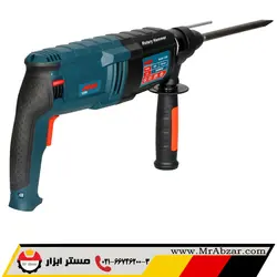 بتن کن آروا 5204 - مستر ابزار | فروشگاه اینترنتی ابزارآلات