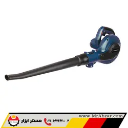 بلوور هیوندای HP7160-BL - مستر ابزار | فروشگاه اینترنتی ابزارآلات
