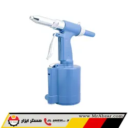 پرچ کن بادی سوماک 6615 - مستر ابزار | فروشگاه اینترنتی ابزارآلات