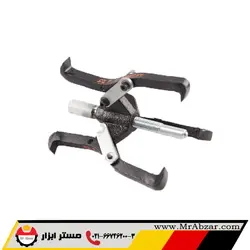 پولی کش مهدوی P1 - مستر ابزار | فروشگاه اینترنتی ابزارآلات