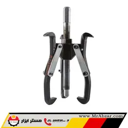 پولی کش مهدوی P1 - مستر ابزار | فروشگاه اینترنتی ابزارآلات