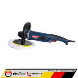 پولیش المکس EP392 - مستر ابزار | فروشگاه اینترنتی ابزارآلات