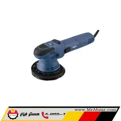 پولیش اوربیتال ان ای سی 1850 - مستر ابزار | فروشگاه اینترنتی ابزارآلات