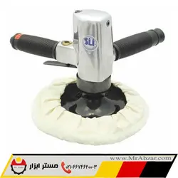 پولیش بادی سوماک 7770 | ابزارالات سوماک | فروش اینترنتی ابزارآلات سوماک - مستر ابزار