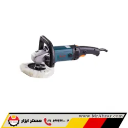 پولیش پوکا مدل S1803 - مستر ابزار | فروشگاه اینترنتی ابزارآلات