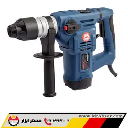 بتن کن ان ای سی 1532 - مستر ابزار | فروشگاه اینترنتی ابزارآلات