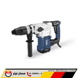 بتن کن ان ای سی 1441 - مستر ابزار | فروشگاه اینترنتی ابزارآلات