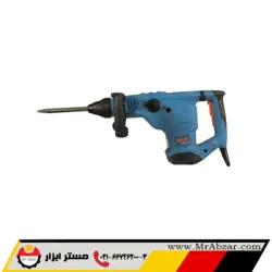 بتن کن پنج شیار 1800 وات آروا 5230 - مستر ابزار | فروشگاه اینترنتی ابزارآلات