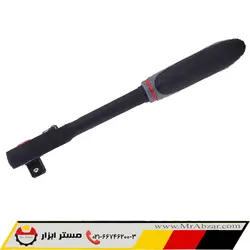 جغجغه توسن 1291 | ابزارالات توسن | فروش اینترنتی ابزارآلات توسن - مستر ابزار