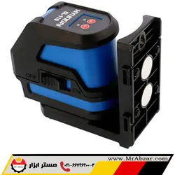تراز لیزری هیوندای SMART-110 - مستر ابزار | فروشگاه اینترنتی ابزارآلات