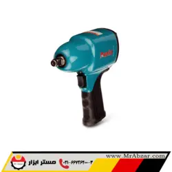 بکس بادی 1/2 رونیکس 2301 - مستر ابزار | فروشگاه اینترنتی ابزارآلات