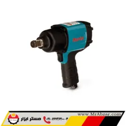 بکس بادی 3/4 رونیکس 2402 - مستر ابزار | فروشگاه اینترنتی ابزارآلات