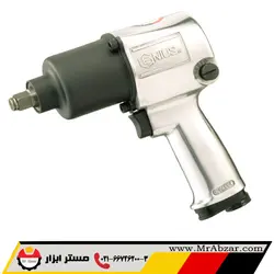 بکس بادی جنیوس 400450 - مستر ابزار | فروشگاه اینترنتی ابزارآلات