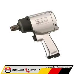 بکس بادی جنیوس 600850 - مستر ابزار | فروشگاه اینترنتی ابزارآلات