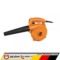 بلوور آاگ GM600E - مستر ابزار | فروشگاه اینترنتی ابزارآلات