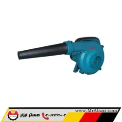 بلوور پوکا مدل BL6001 - مستر ابزار | فروشگاه اینترنتی ابزارآلات
