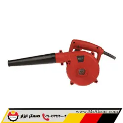 بلوور محک مدل BVC-3.0 - مستر ابزار | فروشگاه اینترنتی ابزارآلات